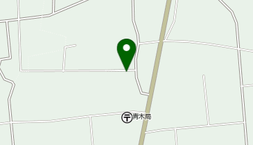 プログレスオプチカル株式会社の地図画像