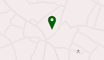 有限会社塚本ハウジングの地図画像