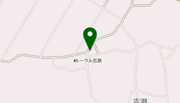 有限会社共栄住建の地図画像