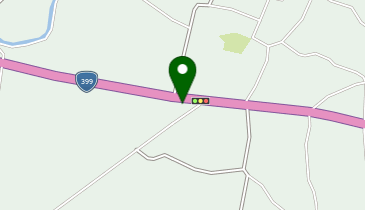 株式会社中川ガスの地図画像