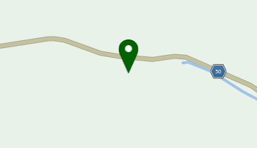 有限会社ヨシダアグリファームの地図画像