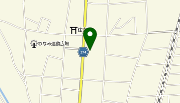 株式会社堀井屋 | 新潟市西蒲区の社会関連・アクセス・地図 - NAVITIME