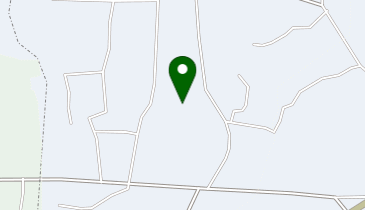 株式会社あぐりオリザの地図画像