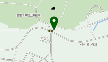 株式会社サンゼンの地図画像
