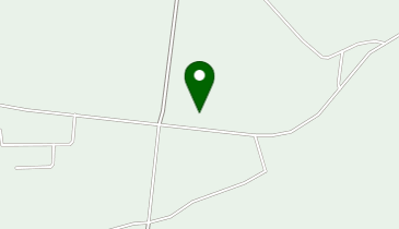 本宮運輸有限会社の地図画像