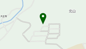 株式会社トローニャの地図画像