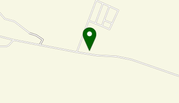 株式会社バンフィールドの地図画像