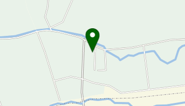 有限会社福島プラスサムサービスの地図画像