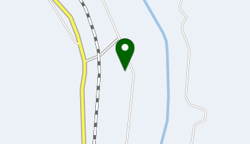 株式会社村岡電気商会の地図画像