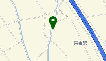 株式会社北斗架設工業の地図画像
