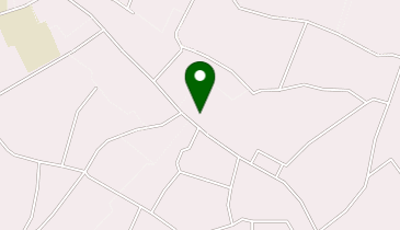 有限会社蒼綾石建の地図画像