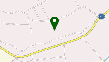 有限会社ヒラタの地図画像