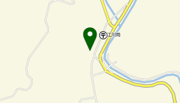 岡野建設株式会社の地図画像