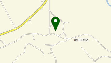 有限会社坂本建材土木の地図画像
