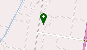 有限会社ジェイボックスの地図画像