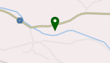 株式会社サン友創作工房の地図画像