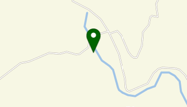 株式会社菅井組の地図画像