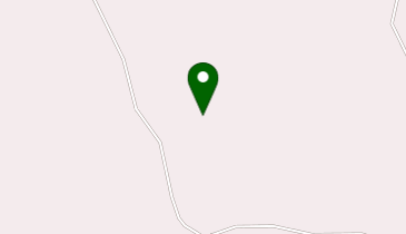 有限会社鈴木工務所の地図画像