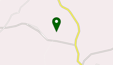 株式会社芝床建設の地図画像