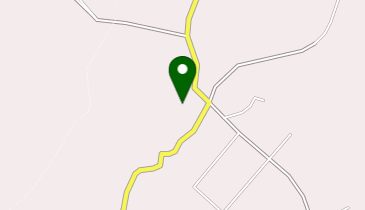 株式会社青木建設の地図画像