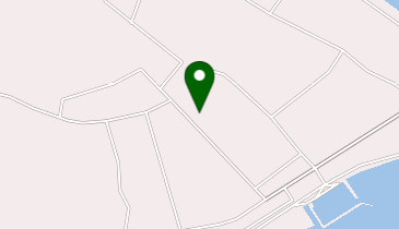 株式会社大槻木材センターの地図画像