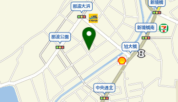 株式会社太豊建設の地図画像