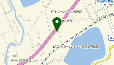福岡市西区ｎｏ．２（西部）今宿・周船寺地区周辺 ２００３０９/ゼンリン（単行本） ゼンリン 住宅地図 福岡県 福岡市西区 東部1999 - メルカリ