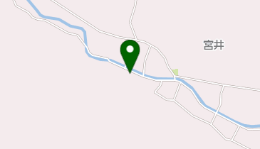 兵庫エクスプレス株式会社の地図画像