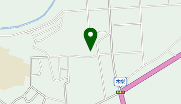 株式会社岸本土木興業の地図画像
