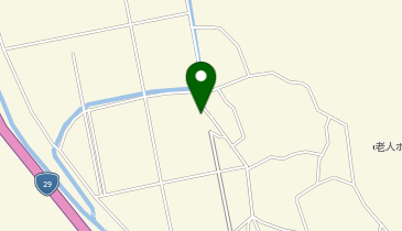 有限会社下森瓦商店の地図画像