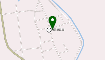 有限会社港建設の地図画像