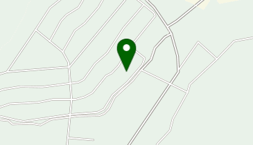 有限会社アクティブの地図画像