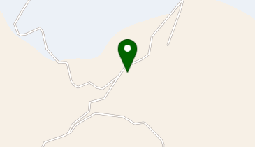 株式会社フォレストリバーの地図画像