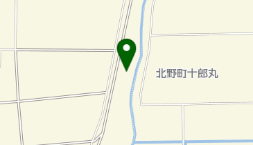 株式会社猪口工業の地図画像