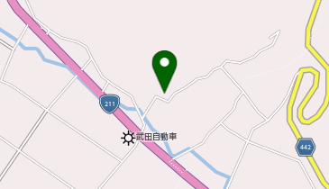 欅木地香合　藤図 欅木地香合藤図