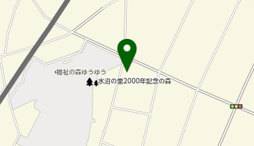 株式会社木原総業の地図画像