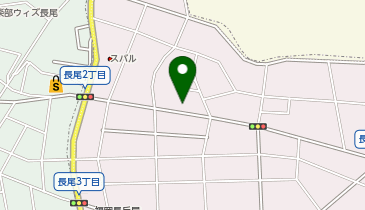 有限会社タイムの地図画像