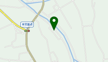 株式会社ウエストウッド・コンサルティングの地図画像