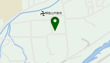 有限会社サクセスの地図画像