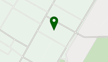 有限会社高良ファームの地図画像