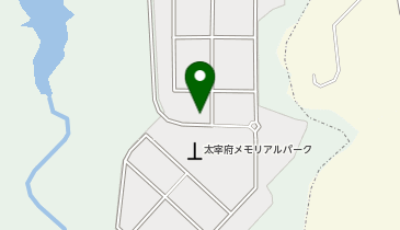 株式会社光圓の地図画像