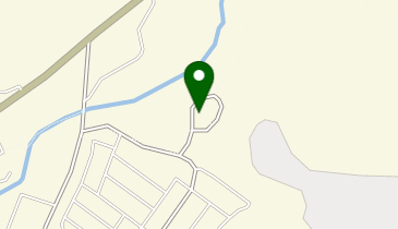 有限会社黒岩建設の地図画像