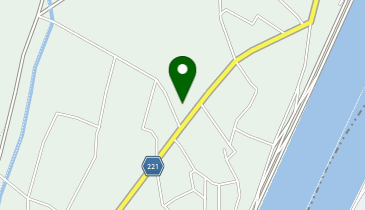 株式会社田口組の地図画像