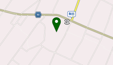 株式会社信和企画の地図画像