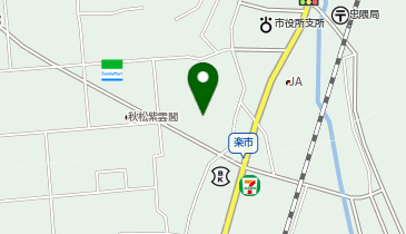 株式会社東京食品 | 飯塚市の社会関連・アクセス・地図 - NAVITIME