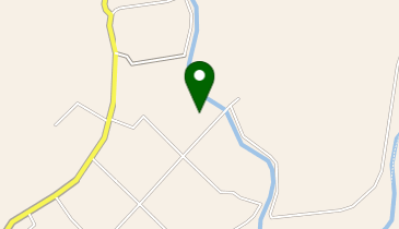 有限会社平林建設の地図画像