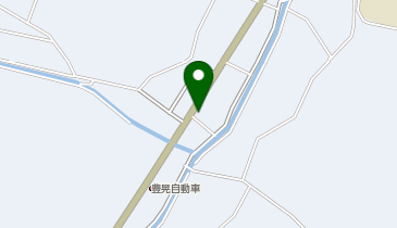 株式会社山口の地図画像