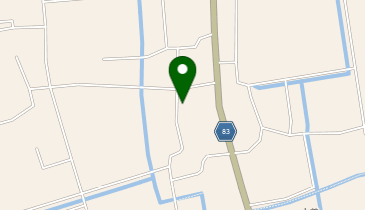 有限会社松永光次商店の地図画像