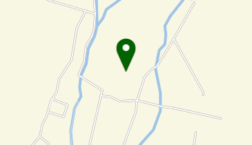 株式会社トミオカテニスの地図画像
