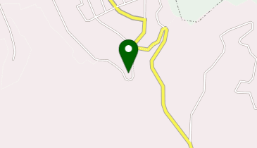 株式会社福珠陶苑の地図画像